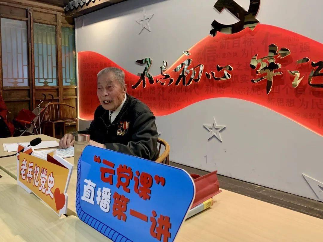 救援高中女孩